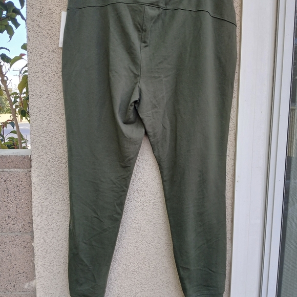 All In Motion Pants - Picture 6 of 10